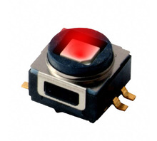 K8SR41GLFS image