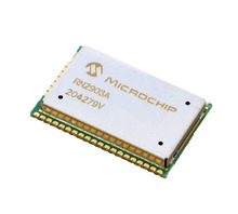 RN2903A-I/RM105 image