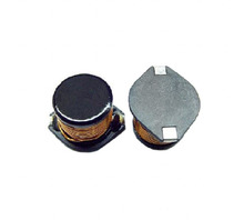 SC5040F-101 image