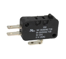 VM3CQF1102L00 image