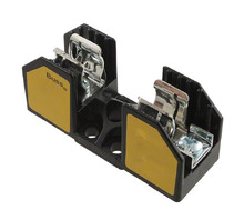 R25030-1PR image