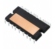 STGIPL14K60 image