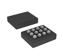 BQ2028YZGR image