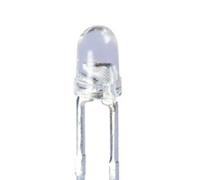 WP710A10F3C-100MAV image
