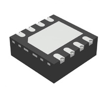 TPS78412QWDRBRQ1 image