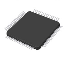 SPC584B70E1EDC0X image