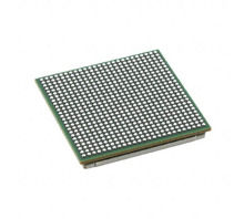 TMS320C6655GZHA image