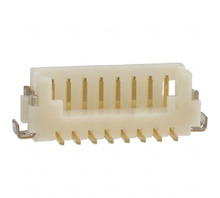 DF13C-8P-1.25V(51) image