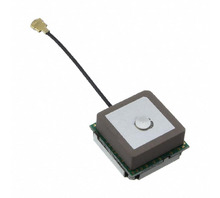 GPSMOD1315 image