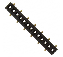 LPPB131NFSC-RC image