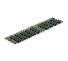 MEM-DR432L-SL01-LR21-C image