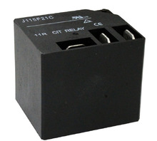 J115F21CH24VDCS61.5U image