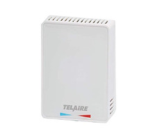 T8100-NS-GN image