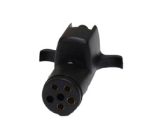 TCA-64 image