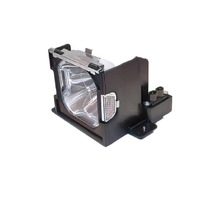 WW-KXR3-7 image