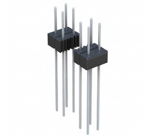 PTC33DAFN image