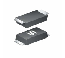 SMF75A RQG image