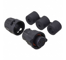 W6282-5SG-P-3DC image