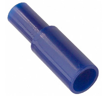 0190390006 image