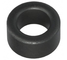 LFB127079-000 image