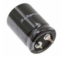 400MXC220MEFCSN30X30 image