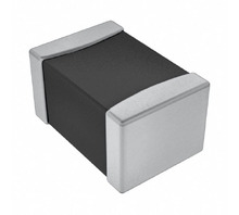 BLM21RK601SN1D image