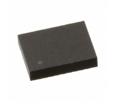 CSD97374Q4M image