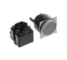 A3U-TMK-A2C-M image