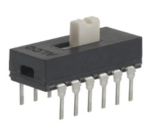 ASE42 image