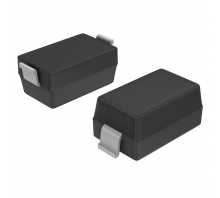 DDZ9690AT-7 image