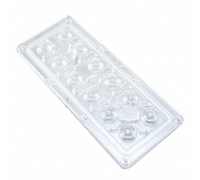 CS16511_HB-IP-2X6-G2-W image