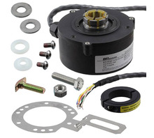 HS35F-75-R2-SS-2048-ABZC-28V/V-SCS24-S image