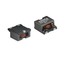 CSCM1480L-8R0M image