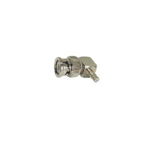 FC11ML-FC14F-2 image