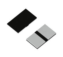 GMR50HJBFKR027 image