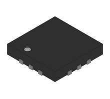 MAX4734EGC image