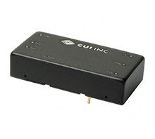 PYB15-Q24-S3 image