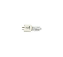 WW-A8UQ-4 image