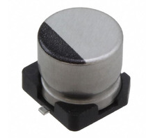 16SGV47M6.3X6.1 image