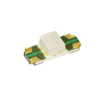 SML-825MVWT86 image
