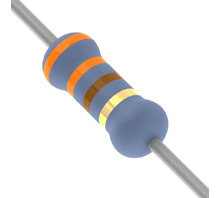 RSF2JB330K image