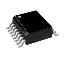 HMC401QS16GETR image