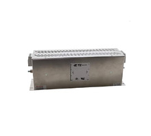 55KEVD10BBSW image