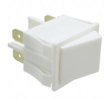 A8A-201 image