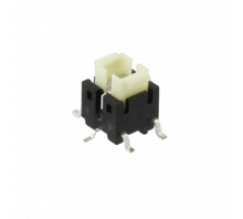 FSMIJM63AG04 image