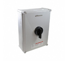 KEM3100UL98 image