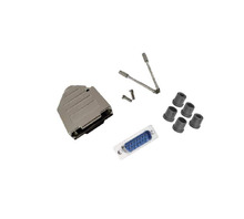 DSC-15MMD-KIT image