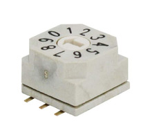 RD10AA10RGR image
