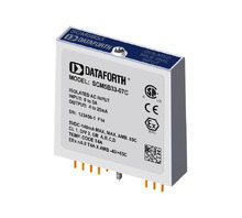SCM5B33-07C image