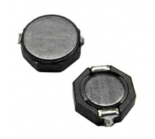 SCRH8D28-2R5 image